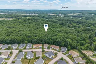 39 Morrison Dr, Londonderry, NH 03053 - Photo 40
