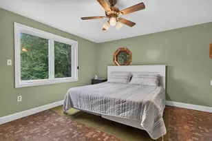 200 Bacon Rd, Henniker, NH 03242 - Photo 16