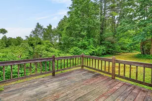 200 Bacon Rd, Henniker, NH 03242 - Photo 20