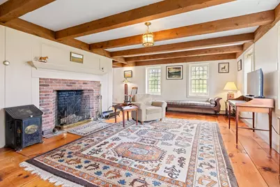 30 Brock Farm Road, Piermont, NH 03779 - Photo 12