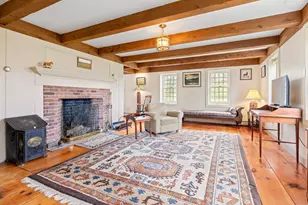30 Brock Farm Rd, Piermont, NH 03779 - Photo 12