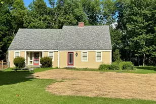 30 Brock Farm Rd, Piermont, NH 03779 - Photo 44