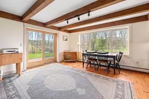 30 Brock Farm Rd, Piermont, NH 03779 - Photo 8
