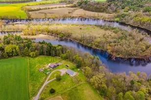 30 Brock Farm Rd, Piermont, NH 03779 - Photo 1