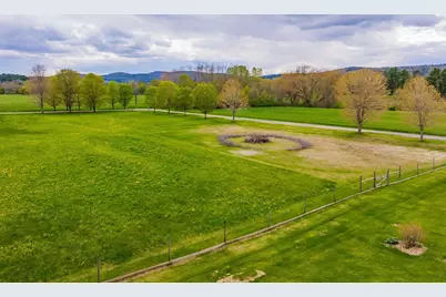 30 Brock Farm Road, Piermont, NH 03779 - Photo 28