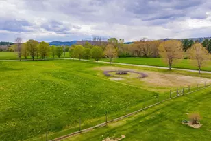 30 Brock Farm Rd, Piermont, NH 03779 - Photo 28