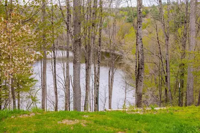 30 Brock Farm Road, Piermont, NH 03779 - Photo 42