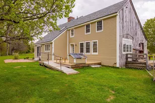 30 Brock Farm Rd, Piermont, NH 03779 - Photo 38