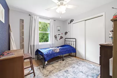 31 Emerald Lane, Hillsboro, NH 03244 - Photo 26