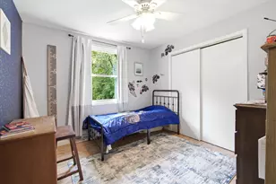 31 Emerald Ln, Hillsboro, NH 03244 - Photo 26