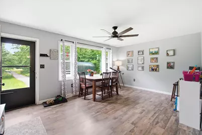 31 Emerald Lane, Hillsboro, NH 03244 - Photo 6