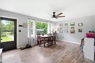 31 Emerald Ln, Hillsboro, NH 03244 - Photo 6