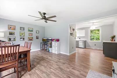 31 Emerald Lane, Hillsboro, NH 03244 - Photo 8