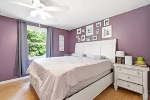 31 Emerald Ln, Hillsboro, NH 03244 - Photo 20