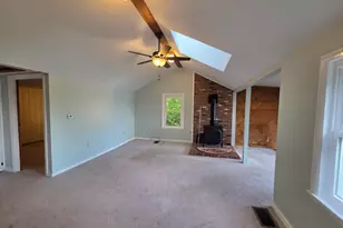 194 Algonquin Rd, Enfield, NH 03748 - Photo 10