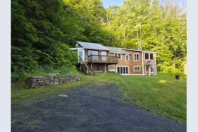 194 Algonquin Road, Enfield, NH 03748 - Photo 6
