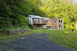 194 Algonquin Rd, Enfield, NH 03748 - Photo 6