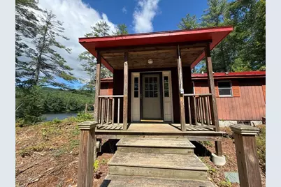1049 Main Street, Grafton, NH 03240 - Photo 30