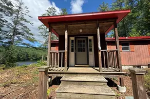 1049 Main St, Grafton, NH 03240 - Photo 30