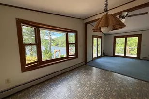 1049 Main St, Grafton, NH 03240 - Photo 12