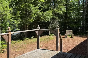 1049 Main St, Grafton, NH 03240 - Photo 28