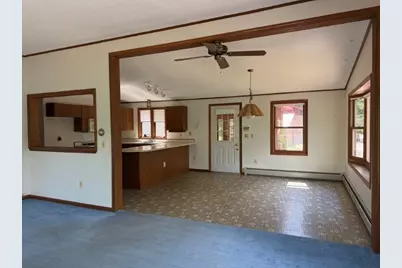 1049 Main Street, Grafton, NH 03240 - Photo 14