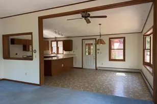 1049 Main St, Grafton, NH 03240 - Photo 14