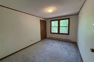 1049 Main St, Grafton, NH 03240 - Photo 18