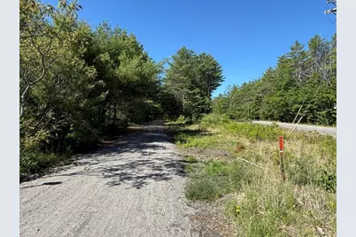 1049 Main Street, Grafton, NH 03240 - Photo 40