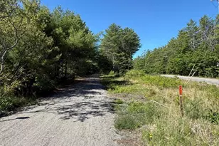 1049 Main St, Grafton, NH 03240 - Photo 40