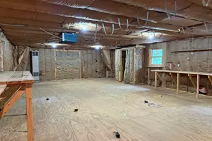 1049 Main St, Grafton, NH 03240 - Photo 52