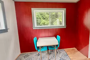 27 Ainsworth Rd, Claremont, NH 03743 - Photo 4