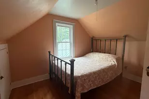 27 Ainsworth Rd, Claremont, NH 03743 - Photo 4