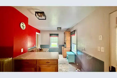 27 Ainsworth Road, Claremont, NH 03743 - Photo 6