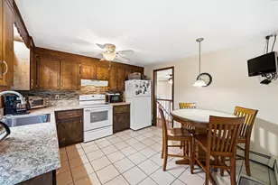 26 Veronica Ave, Salem, NH 03079 - Photo 24