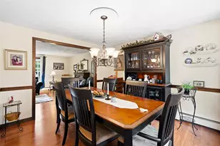 26 Veronica Ave, Salem, NH 03079 - Photo 20