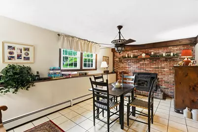 26 Veronica Avenue, Salem, NH 03079 - Photo 46
