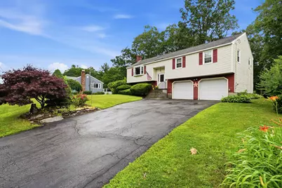 26 Veronica Avenue, Salem, NH 03079 - Photo 4