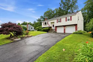 26 Veronica Ave, Salem, NH 03079 - Photo 4