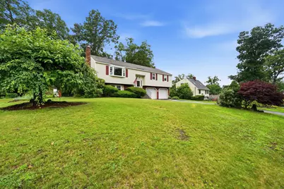 26 Veronica Avenue, Salem, NH 03079 - Photo 1