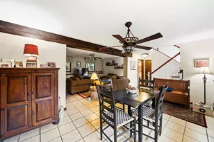 26 Veronica Ave, Salem, NH 03079 - Photo 44