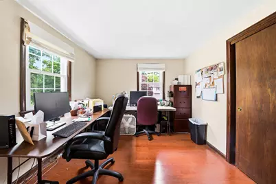 26 Veronica Avenue, Salem, NH 03079 - Photo 42