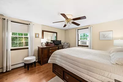 26 Veronica Avenue, Salem, NH 03079 - Photo 32