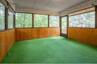 3 Aspen Court, Nashua, NH 03062 - Photo 14