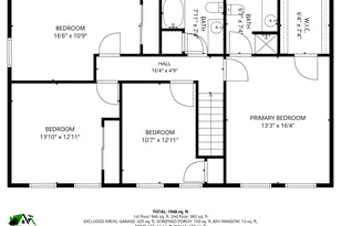 3 Aspen Ct, Nashua, NH 03062 - Photo 24