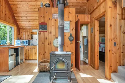 109 North Shore Road, New Durham, NH 03855 - Photo 12