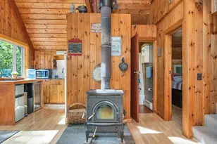 109 N Shore Rd, New Durham, NH 03855 - Photo 12