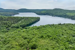 109 N Shore Rd, New Durham, NH 03855 - Photo 38