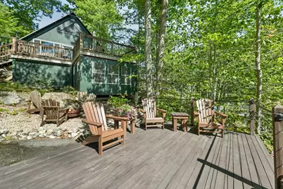 109 North Shore Road, New Durham, NH 03855 - Photo 26