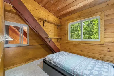 109 North Shore Road, New Durham, NH 03855 - Photo 18